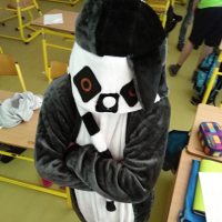 IMG_20180502_094108.jpg