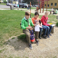 IMG_20180502_113706.jpg