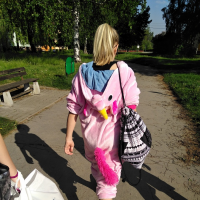 IMG_20180503_083954.jpg