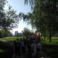 IMG_20180503_084010.jpg