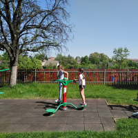 IMG_20180503_113124.jpg