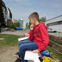 IMG_20180502_113650.jpg