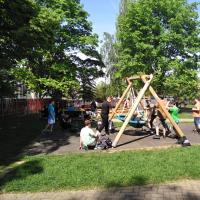 IMG_20180503_113648.jpg