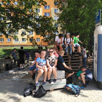 IMG_20180503_145053.jpg