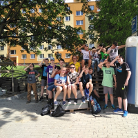 IMG_20180503_145159.jpg