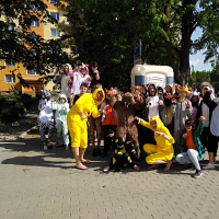 IMG_20180503_161310.jpg