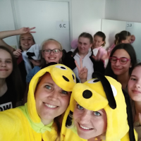 IMG_20180503_161542.jpg