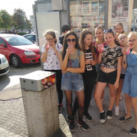 IMG_20180503_164924.jpg