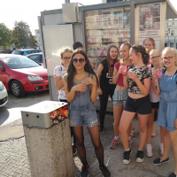 IMG_20180503_164930.jpg