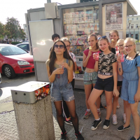 IMG_20180503_164932.jpg