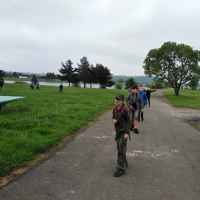IMG_20180504_094147.jpg