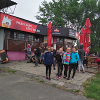 IMG_20180504_094236.jpg
