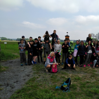 IMG_20180504_112334.jpg