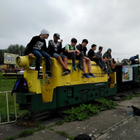 IMG_20180504_122323.jpg
