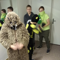 IMG_20180504_155340.jpg