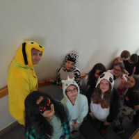 IMG_20180504_155708.jpg