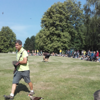 20180607_091312.jpg