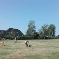 20180607_091528.jpg
