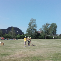 20180607_091633.jpg