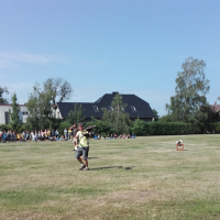 20180607_091701.jpg