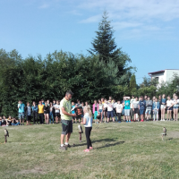 20180607_083102.jpg