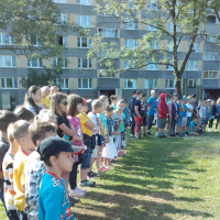 20180607_083147.jpg