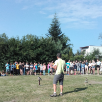 20180607_083204.jpg