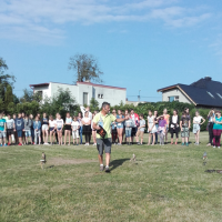 20180607_083214.jpg