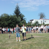20180607_083259.jpg