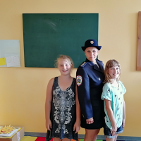 IMG_20180621_112606.jpg