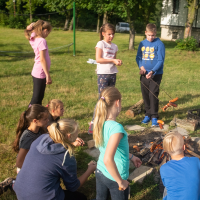 DSCF8130.jpg