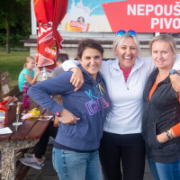 DSCF8150.jpg