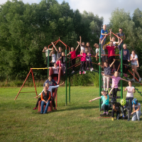 DSCF8159.jpg