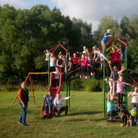 DSCF8168.jpg
