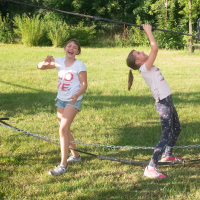 DSCF8170.jpg