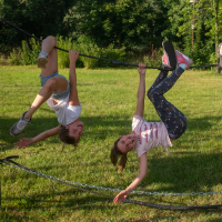 DSCF8174.jpg