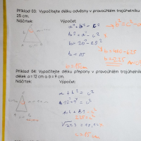 DSCF0811.jpg