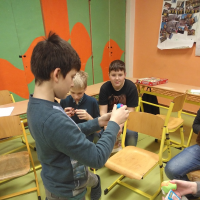 IMG_20171222_111229.jpg