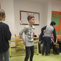 IMG_20171222_112643.jpg