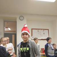 IMG_20171222_112656.jpg
