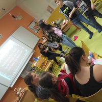 IMG_20171222_113147.jpg