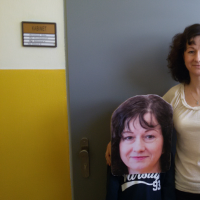 20180507_094637.jpg