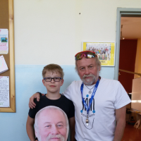 20180507_110055.jpg