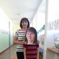 20180507_111523.jpg