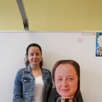 20180509_104914.jpg