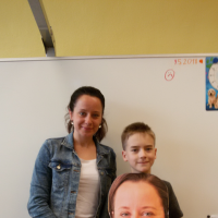 20180509_104920.jpg