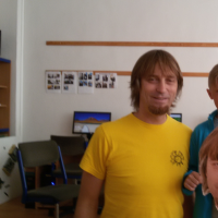 20180510_085432.jpg