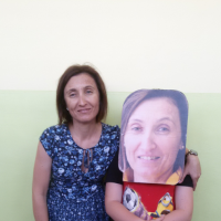 20180529_094743.jpg