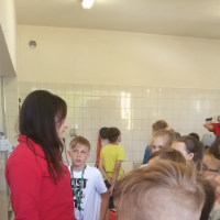 20180514_115603.jpg