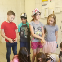 20180514_122611.jpg